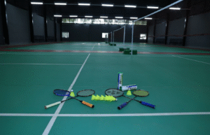 Krantiveera-Sangolli-Ranyanna-Academy-Judicial-Layout-1