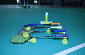 Krantiveera-Sangolli-Ranyanna-Academy-Judicial-Layout-2