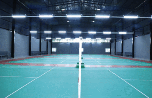 Krantiveera-Sangolli-Ranyanna-Academy-Judicial-Layout-3