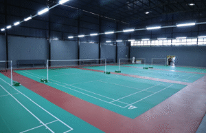 Krantiveera-Sangolli-Ranyanna-Academy-Judicial-Layout-4