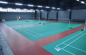 Krantiveera-Sangolli-Ranyanna-Academy-Judicial-Layout-5