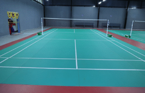 Krantiveera-Sangolli-Ranyanna-Academy-Judicial-Layout-6