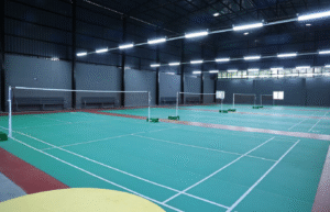 Krantiveera-Sangolli-Ranyanna-Academy-Judicial-Layout-7