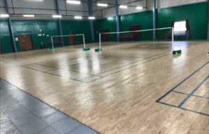 Rani-Chenamma-Badminton-Academy-1