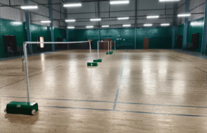 Rani-Chenamma-Badminton-Academy-2