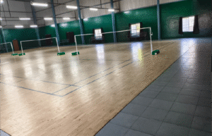 Rani-Chenamma-Badminton-Academy-3