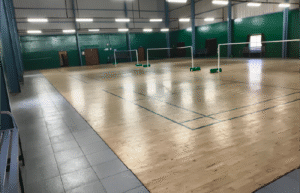 Rani-Chenamma-Badminton-Academy-4