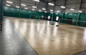 Rani-Chenamma-Badminton-Academy-5