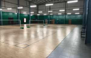 Rani-Chenamma-Badminton-Academy-6