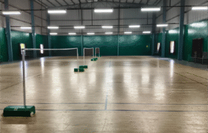 Rani-Chenamma-Badminton-Academy-7
